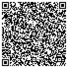 QR code with Sundance Square Parking Service contacts
