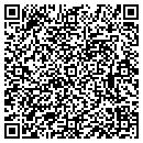 QR code with Becky Davis contacts