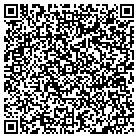 QR code with R Vl Medical Supplies Inc contacts