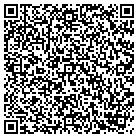 QR code with Pines Four Development L L C contacts