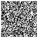 QR code with Wendie B Lovell contacts
