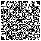 QR code with Wood County Appraisal District contacts