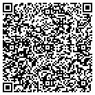 QR code with Family Business Office contacts