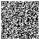 QR code with Cowtown Graphics contacts