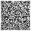 QR code with An Essential Day Spa contacts