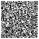 QR code with Consulting & Investigating contacts