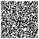 QR code with 99 Cent Only Store contacts