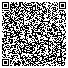 QR code with Bennett Production Corp contacts