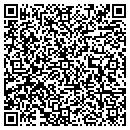 QR code with Cafe Caffeine contacts
