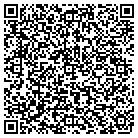 QR code with Trost Jacking & Drayage Inc contacts