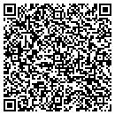 QR code with Windmill Marketing contacts