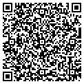 QR code with Kazor contacts
