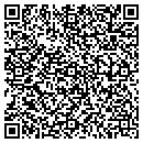 QR code with Bill D Carroll contacts