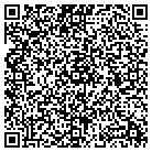 QR code with Teds Custom Body Shop contacts