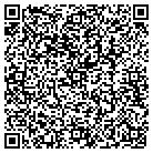 QR code with Direct Adjusting Company contacts