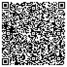 QR code with Bernard Jasper Chisholm contacts