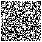 QR code with Parks & Recreation Department contacts