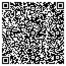 QR code with West Way Cleaner contacts