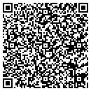 QR code with Cowtown Boot Company contacts