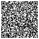 QR code with Batts Avl contacts