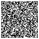 QR code with Snap Wireless contacts
