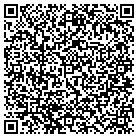 QR code with Assured Environmental Service contacts