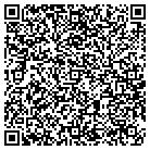 QR code with West Loop Enterprises Inc contacts