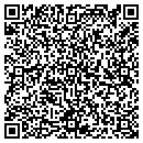 QR code with Imcon of Houston contacts