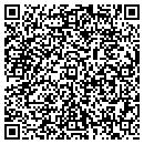 QR code with Network Logic Inc contacts