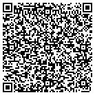 QR code with Eastside Baptist Church Inc contacts
