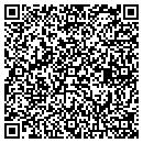 QR code with Ofelia Beauty Salon contacts