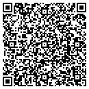 QR code with Miles Free contacts