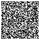 QR code with Mnt Enterprise contacts