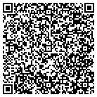 QR code with Naxcom Exchange Inc contacts