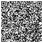 QR code with Peter Cousins, Ph.D., ABPP contacts