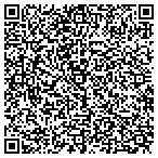 QR code with Prince W Rolle School of Music contacts