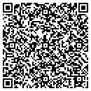 QR code with Sterling's Custom Fab contacts
