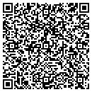 QR code with Titon Self Storage contacts