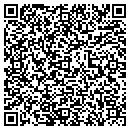 QR code with Stevens Ranch contacts
