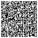 QR code with Labor Ready Inc contacts