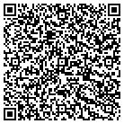 QR code with Michael Martin & Sons Concrete contacts