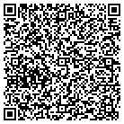 QR code with Integrated Wiring Service LLC contacts