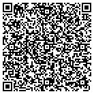QR code with Furniture Factory Warehouse contacts