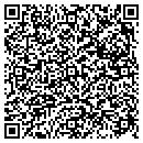 QR code with T C Mill Works contacts