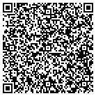 QR code with Data Services of Texas contacts