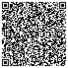 QR code with Texas Rice Marketing Inc contacts