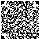 QR code with Delta Tech Service Inc contacts