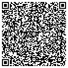 QR code with Texas Sports Medicine Center contacts