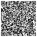 QR code with JW Operating Co contacts