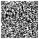 QR code with Management Development Group contacts